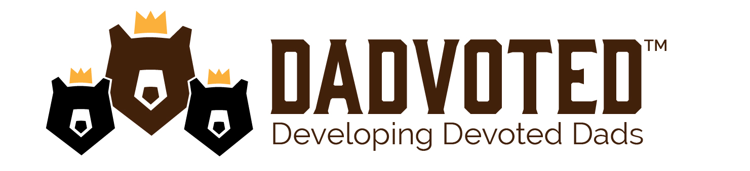 Fatherhood Resources | DADVOTED
